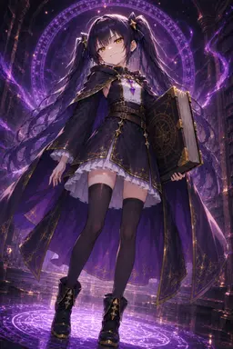 Profile image of ノクシア