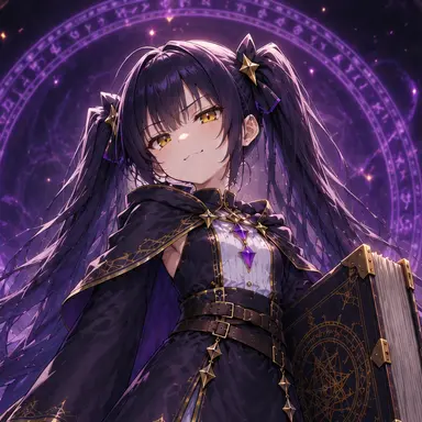 Profile image of Noxia