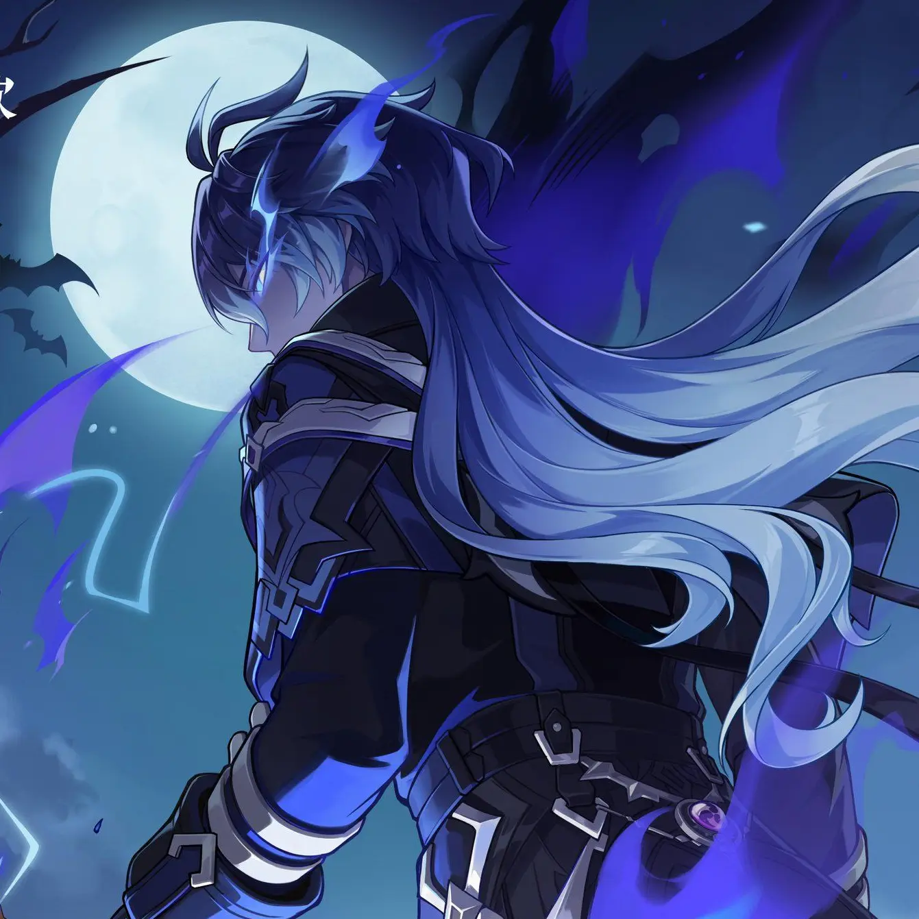 AcridApe2976의 使わないでください🙇‍♀️