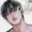 정서욱