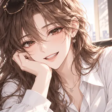 Profile image of 카나