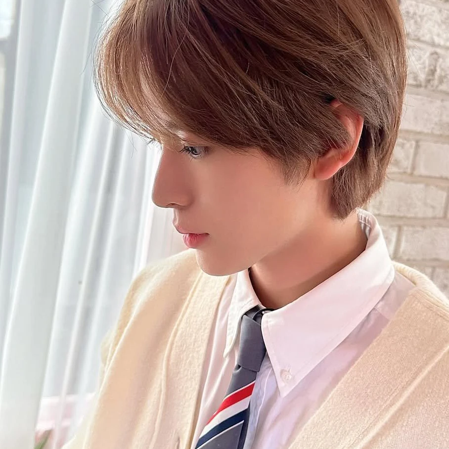 토쿠노 유우시