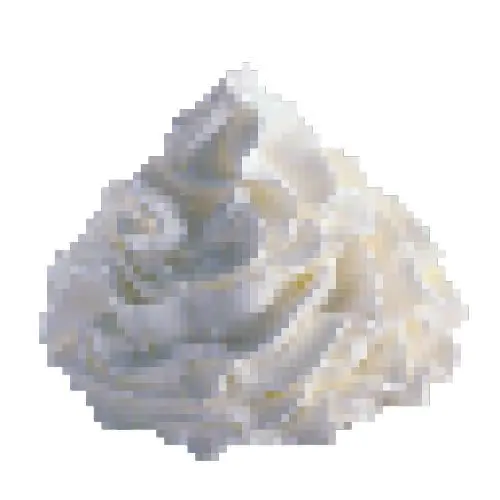 alwayshungry의 토쿠노 유우시