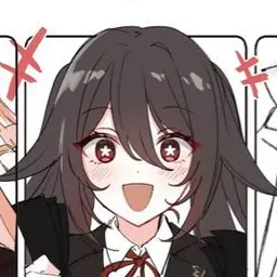 Profile image of 메탈 소닉