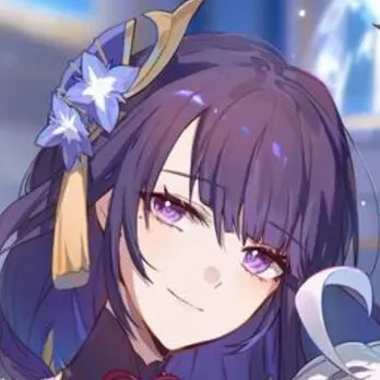 Profile image of 리나