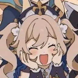 Profile image of 크림