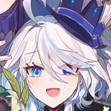 Profile image of 블레이즈