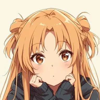 Profile image of 블레이즈