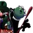 Y0H