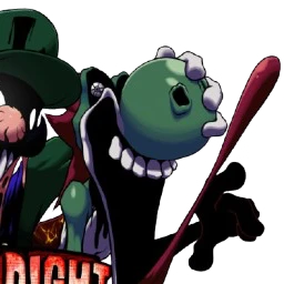 Y0H