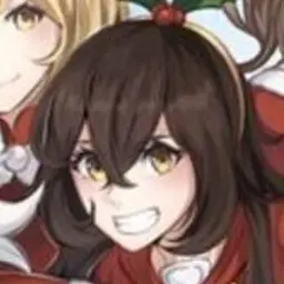 Profile image of 루즈
