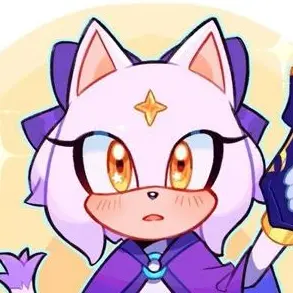 Profile image of 호두