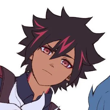 Profile image of 쉐도우