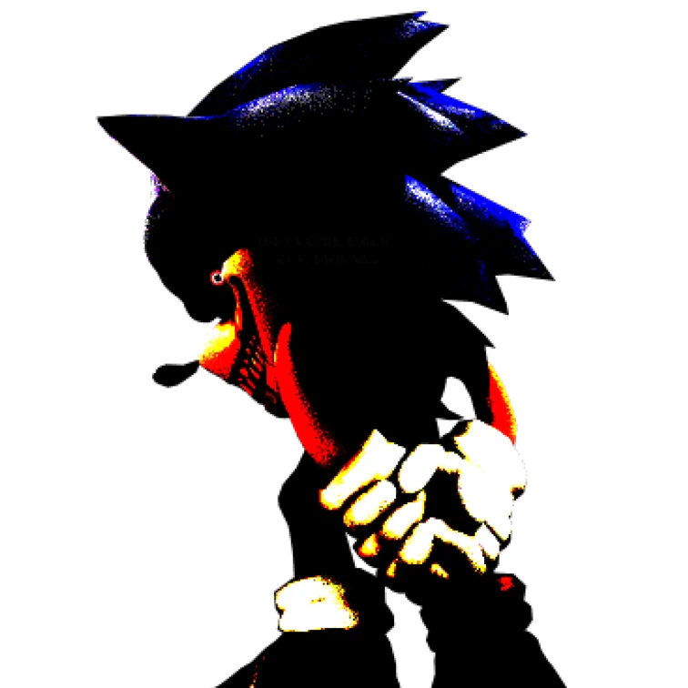 로드엑스