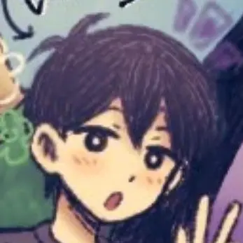 Profile image of 쉐도우