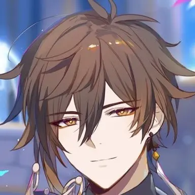 Profile image of 에그맨