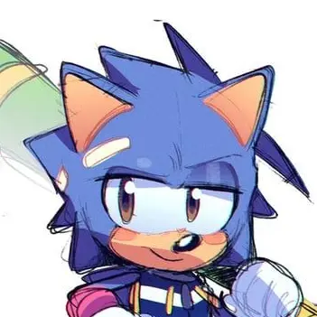 Profile image of 태양