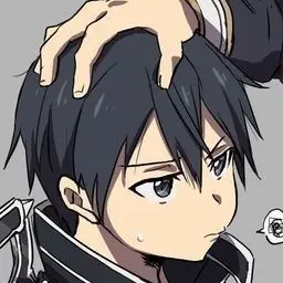 Profile image of 실버