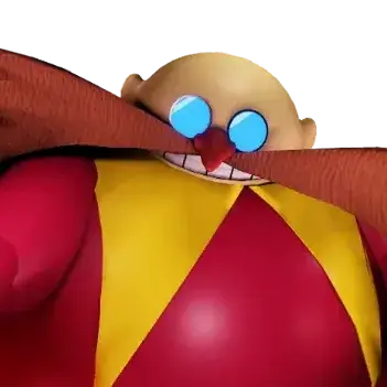 Profile image of 에그맨