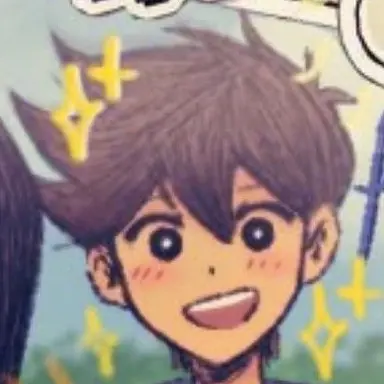 Profile image of 너클즈