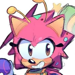 Profile image of 바람