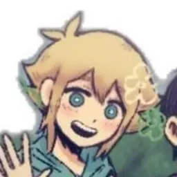 Profile image of 크림