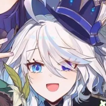 Profile image of 블레이즈