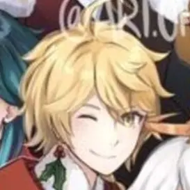 Profile image of 실버
