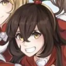 Profile image of 루즈