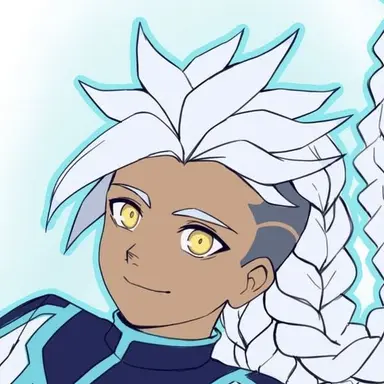 Profile image of 실버