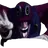 울트라 M