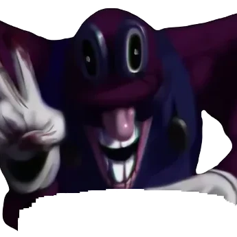 울트라 M