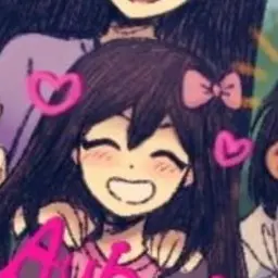 Profile image of 루즈