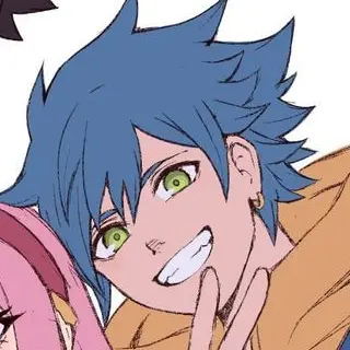 FakeBoots5517의 에이미의 일상생활