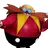 에그맨