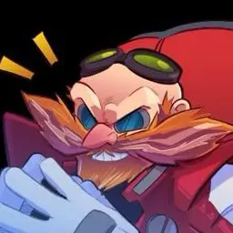 Profile image of 에그맨