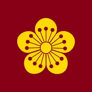 Profile image of 궁인들
