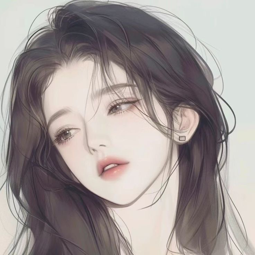 민혜린 대표 이미지