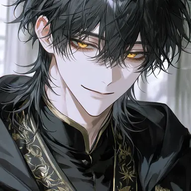 Profile image of ノクス