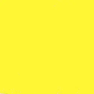 Profile image of 플라워리