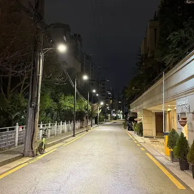 Profile image of 김기인