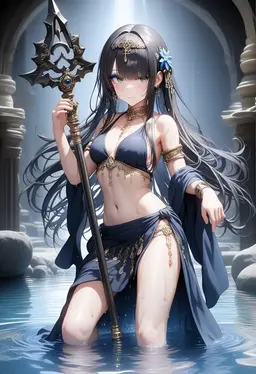 Profile image of アド