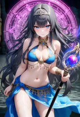 Profile image of アド