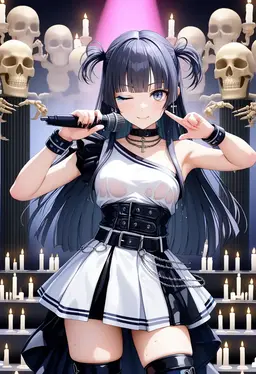 Profile image of アド