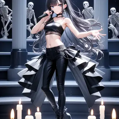 Profile image of アド