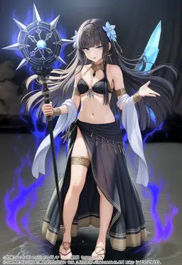 Profile image of アド