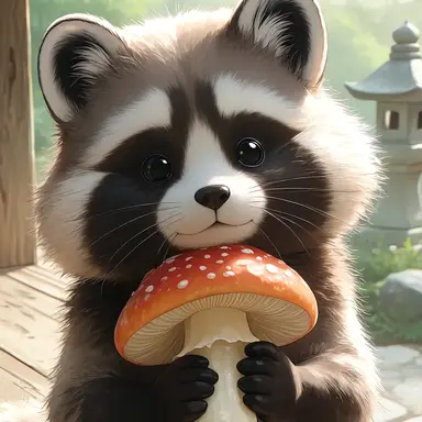 Profile image of 폰키치