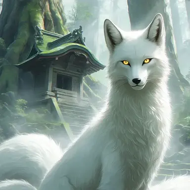 Profile image of 쿠즈노하