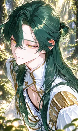 Profile image of 엘디오