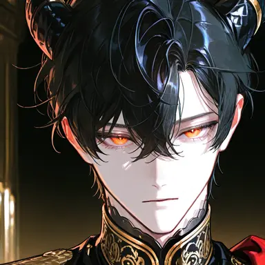 Profile image of 발가